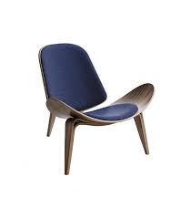 A wide variety of iconic modern chairs options are available to you, such as home furniture. 19 Iconic Chairs Everyone Should Know