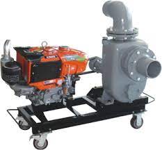 Pompa air jet pump bisa menjadi pilihan terbaik untuk merubah hidup lebih nyaman, karena jet pump tersebut memiliki fungsi untuk memindahkan air dari sumber ke penampungan secara otomatis, sehingga mesin pompa air shimizu. Pompa Air Pt Kubota Indonesia Pt Kubota Indonesia