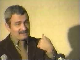 Bruce Adolphe and Michael Parloff discuss “Memory Believes (a requiem)”