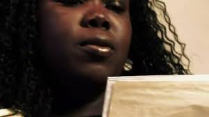 Prison Wives (Série de TV 2010– )