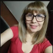 Silvia Aguilera (@silviateresaaguilera) • Facebook