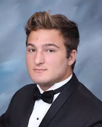 2023 Lacrosse Roster