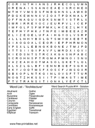 You can also scan these printable word search printable pdfs into microsoft word to save time. Printable Word Searches Printable Word Puzzles