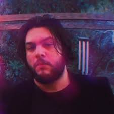 Eric Schaffer (@looming.schaff) • Instagram photos and videos