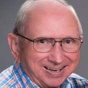 Dansby Family Obituaries