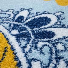 Most of the large corporations, government agencies, and commercial businesses in the region that need reliable grouting services consider superior grouting as their top option. Prinzessin Lillifee Kinderteppich Creme Teppich De