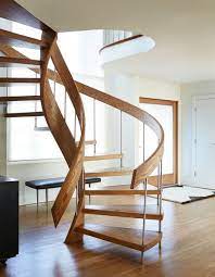 Pin On Hallway Decorating Staircase Ideas