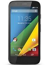 The code has been given to unlock moto g. At T Motorola Moto G Unlock Code At T Unlock Portal Motorola Phone Unlocked Cell Phones Motorola Smartphone