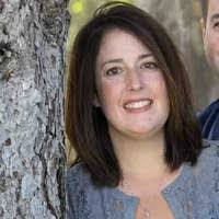 Keri Piper Email & Phone Number