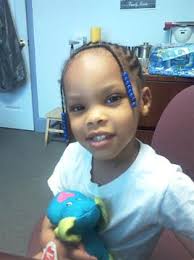 Vera O. Jacobs Obituary