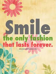 Love is that condition in which the happiness of another person is essential to your own. 150 Smile Quotes Ideas Smile Quotes Quotes Smile