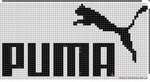 Epingle Par Kelly Piercey Sur Moi Shemki Dessin Pixel Dessin Sur Petit Carreaux Coloriage Pixel