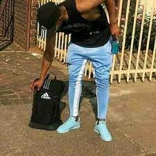 Fifa 21 ratings and stats. Zim Swag Home Facebook