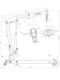 Pin By Juan Marcelo On Budownictwo Mechanical Engineering Design Mechanical Design Metal Working Tools