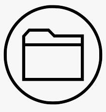 Png File Svg Aesthetic File Icon Png Transparent Png Transparent Png Image Pngitem Browse more than 4100 pink icons by category. png file svg aesthetic file icon png