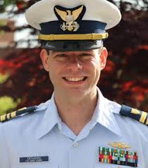 John Giovanni's Instagram, Twitter & Facebook