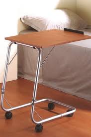 Herhangi bir belirtiyi yakalamak için en azından 24 saat önce düşme tetkikinin örneğin evdeki eşyalarınızın köşelerine koruyucu aparat takarak ve. 1801 Kifidis Hc Yatak Icin Yemek Masasi Renksiz Kifidis Com Tr