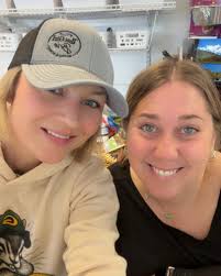 That Girl Brie (@thatgirlbrieboxesandboards) · Western Wisconsin & Twin  Cities, WI & MN · Instagram photos and videos