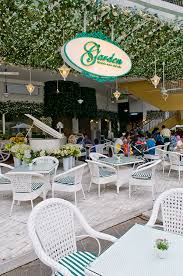 The curve, mutiara damansara, petaling jaya, malaysia. Food Paradox Of Life Page 19