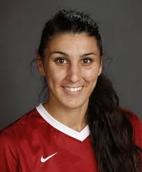 ALABAMA VS arkansas match 17 2017 SCHEDULE ALABAMA VS missouri match 18