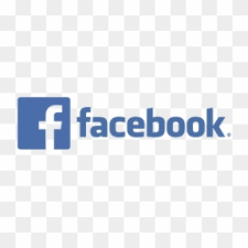 Download for free the facebook (fb) logo in vector (svg) or png file format. Free Facebook Logo Png File Png Transparent Images Pikpng