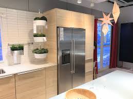 Ikea Askersund Modern Kitchen Home Decor Room Divider