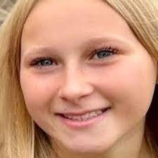 Fundraiser for Danielle Michels by Stephanie Ross : Support Stella's Road  to Recovery #StellaStrong