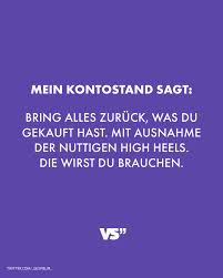 Pin Auf Spass Visual Statements