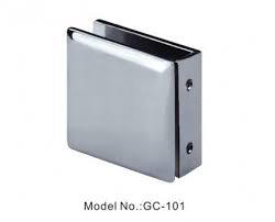 Glass Clamps Glass Clip Glass Hardware Manufacturers Part 2 Glass Shower Glass Clamps