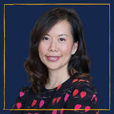 Kim Wharton's Instagram, Twitter & Facebook