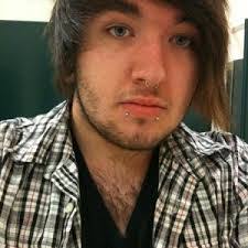 Jonathan Fergerson's Instagram, Twitter & Facebook