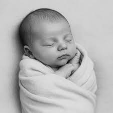 Adriana Quintanilla added a new photo.