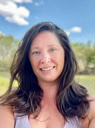 Mayor and City Council