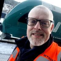 Joakim Holm-Hansen Email & Phone Number