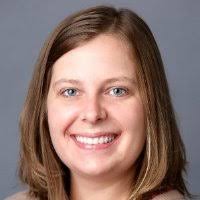 Stephanie Irving Email & Phone Number