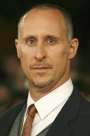 Corey Champagne's Instagram, Twitter & Facebook