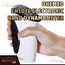 Jual Alat Omek Terbaru - Jan 2025 | Lazada.co.id