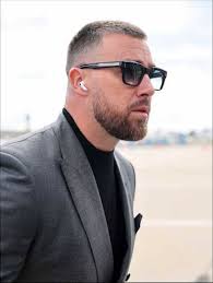 Play Football Bingo Tonight & Follow the Action with Taylor Swift