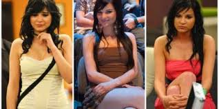 Nádai anikó és a szerelme, hajmásy péter a dominikai. Nadai Aniko