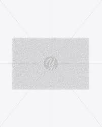 Download Rug Mockup In Object Mockups On Yellow Images Object Mockups