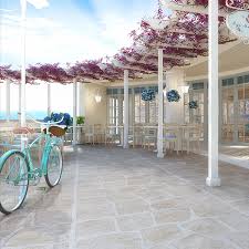 Odasında havuz olan oteller sayfasında en ucuz ve indirimli özel havuzlu otel fiyatlarını bul, hemen rezervasyon yap, taksitli ödeme seçeneklerinden faydalan. Titanic Deluxe Bodrum 169 Tl Den Itibaren Oteller Turizm Luks