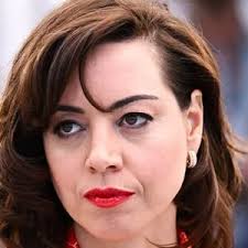 Justin Vogel Brandon Vogel