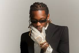 Offset's 'Set It Off' Review