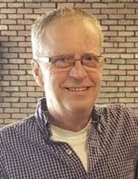 Russell Todd Shufelberger Obituary