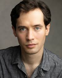 Artists Abroad — Upper Peninsula Shakespeare Festival