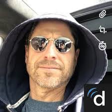 Ryan Sidebottom's Instagram, Twitter & Facebook