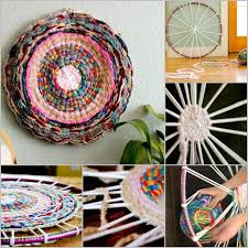 We did not find results for: How To Diy Hand Woven Rug With Hula Loop