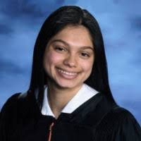 100+ "Mariana Morales" profiles