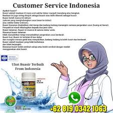 97% berjaya hentikan pendarahan buasir & kecutkan buasir. Mempunyai Radang Buasir Mengosongkan Dengan 5 Bahan Tanpa Bahan Kimia By Awang Hade Medium