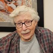 Hausmann Family Obituaries